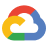 Google Workspace