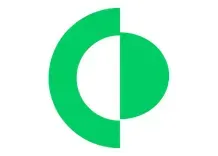Cortex XDR