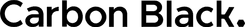 CarbonBlack