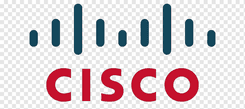 Cisco AMP