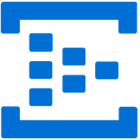 Microsoft EventHub