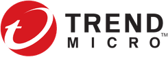 TrendMicro