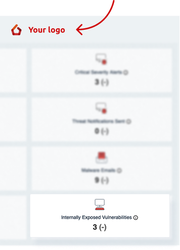 Platform Screenshot Mobile