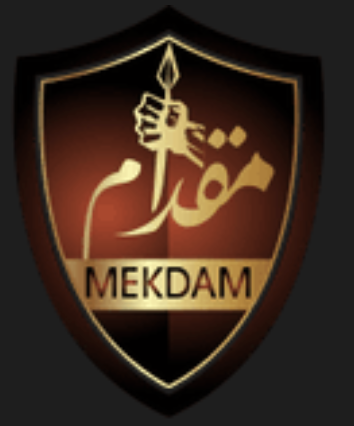 Osman Hafiz