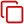 Advantage icon
