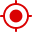 Automated Detection