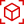 Advantage icon