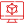 Advantage icon
