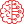 Advantage icon