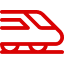 Train Networks